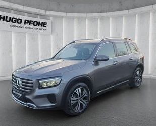 Mercedes-Benz 200 Gebrauchtwagen