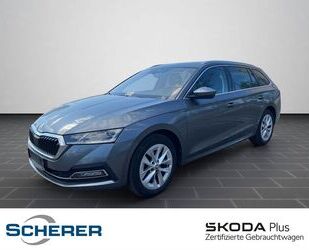 BMW Octavia 