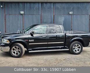 Dodge RAM Gebrauchtwagen