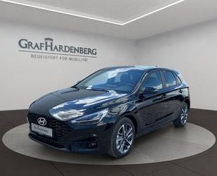 Mercedes-Benz i30 