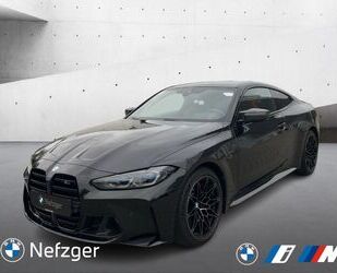 BMW M4 Gebrauchtwagen