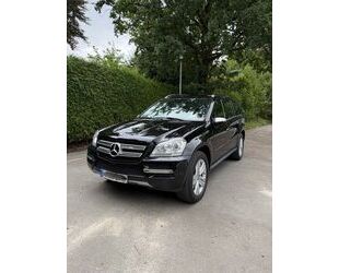 Mercedes-Benz 450 Gebrauchtwagen