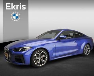 BMW 420 Gebrauchtwagen