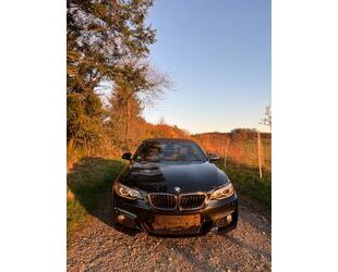 BMW 220 Gebrauchtwagen
