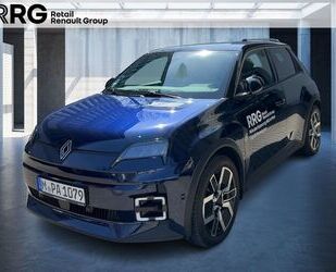 Renault R 5 