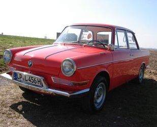 BMW Andere Gebrauchtwagen