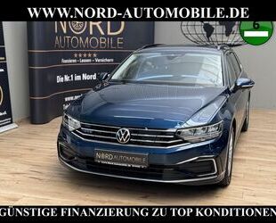 Kia Passat Variant 