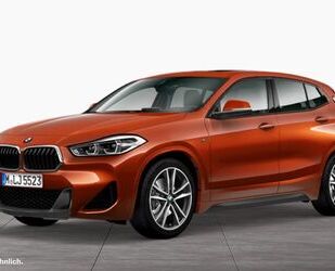 BMW X2 Gebrauchtwagen