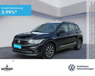 Fiat Tiguan 