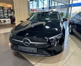 Mercedes-Benz A 250 Gebrauchtwagen