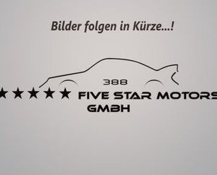 Mercedes-Benz CLA 200 Gebrauchtwagen