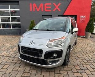 Citroen C3 Gebrauchtwagen