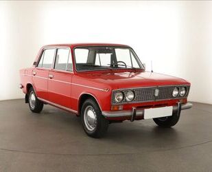Lada Andere Gebrauchtwagen