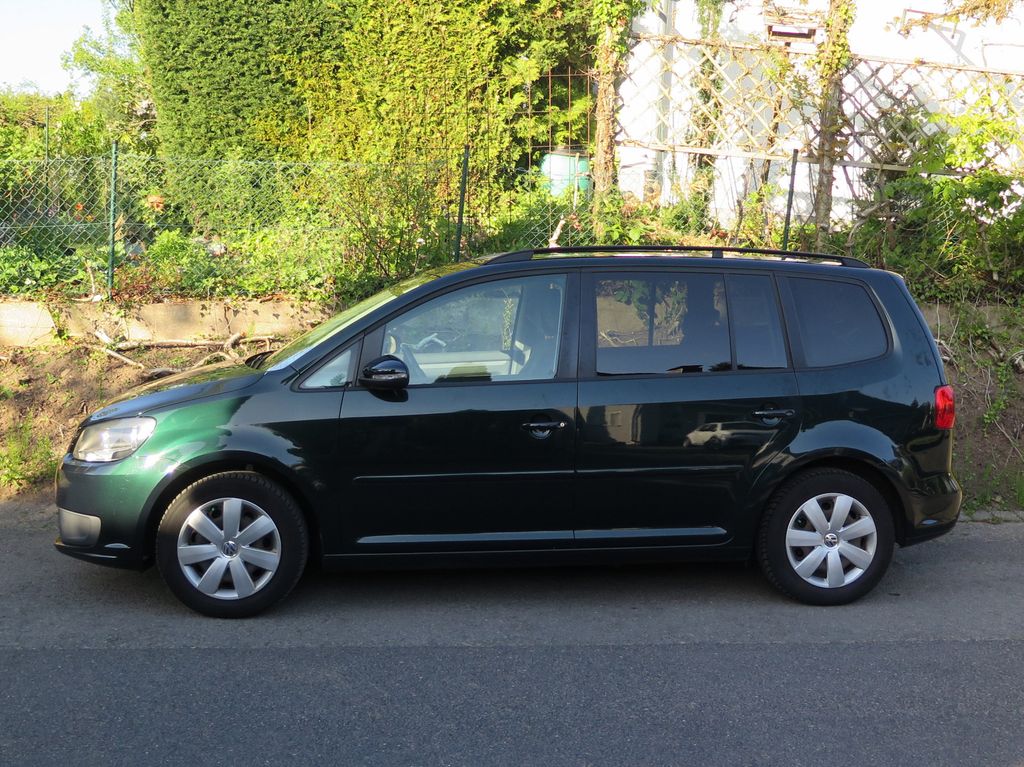 Bild 1