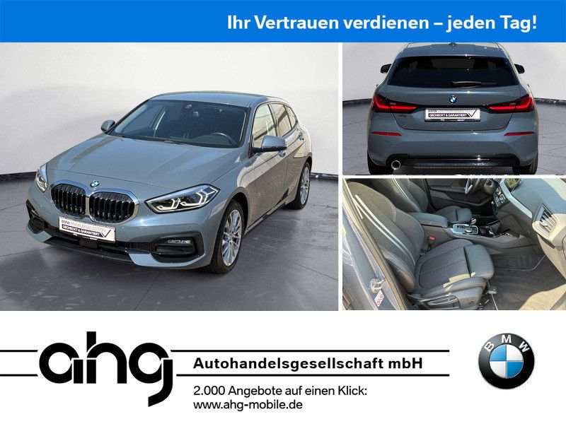 Bild 1