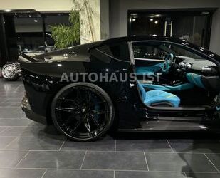 Ferrari 812 Gebrauchtwagen