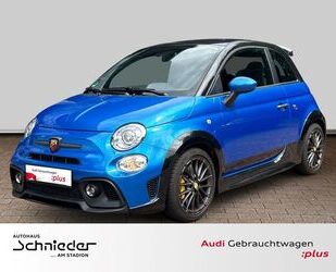 Abarth 695 Gebrauchtwagen