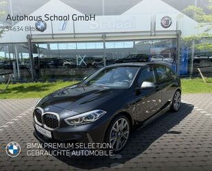 BMW M135 Gebrauchtwagen
