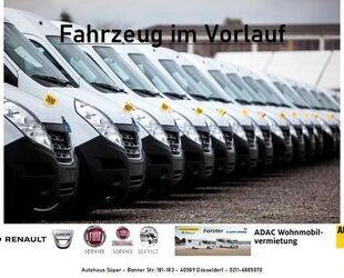 Fiat 500C Gebrauchtwagen