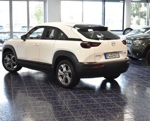 Mazda MX-30 Gebrauchtwagen