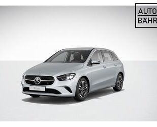 Mercedes-Benz B 180 Gebrauchtwagen