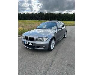 BMW 120 Gebrauchtwagen