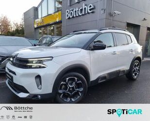 Citroen C5 Aircross Gebrauchtwagen