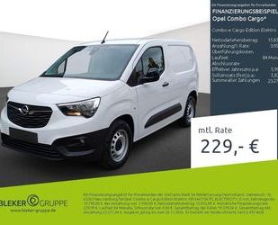 Opel Combo Gebrauchtwagen