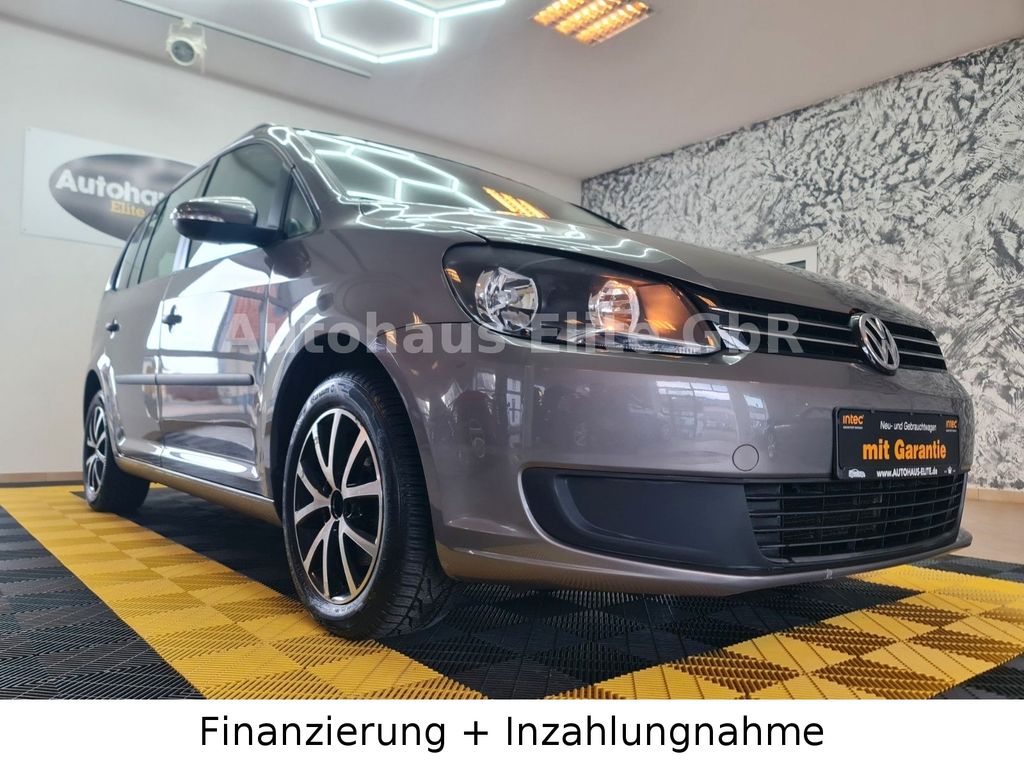 Bild 1