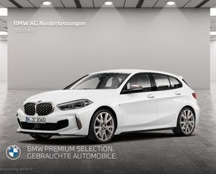 BMW M135 Gebrauchtwagen