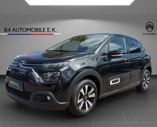 Citroen C3 Gebrauchtwagen