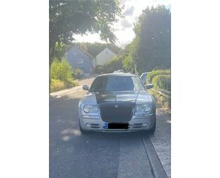 Chrysler 300C Gebrauchtwagen
