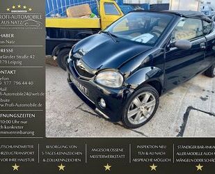 Ligier Andere Gebrauchtwagen