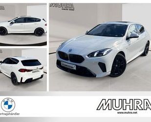 BMW 120 Gebrauchtwagen