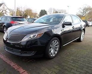 Lincoln Andere Gebrauchtwagen