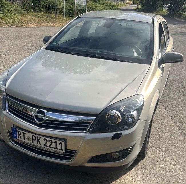 Bild 1