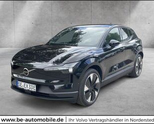Volvo EX30 Gebrauchtwagen