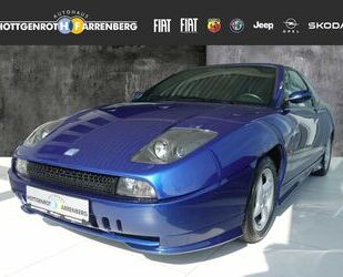Fiat Coupe Gebrauchtwagen