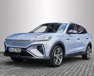 MG Marvel R Gebrauchtwagen