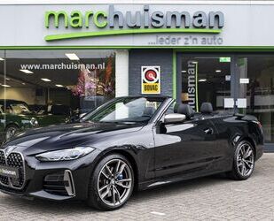 BMW M440 Gebrauchtwagen