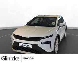 Skoda Elroq Gebrauchtwagen