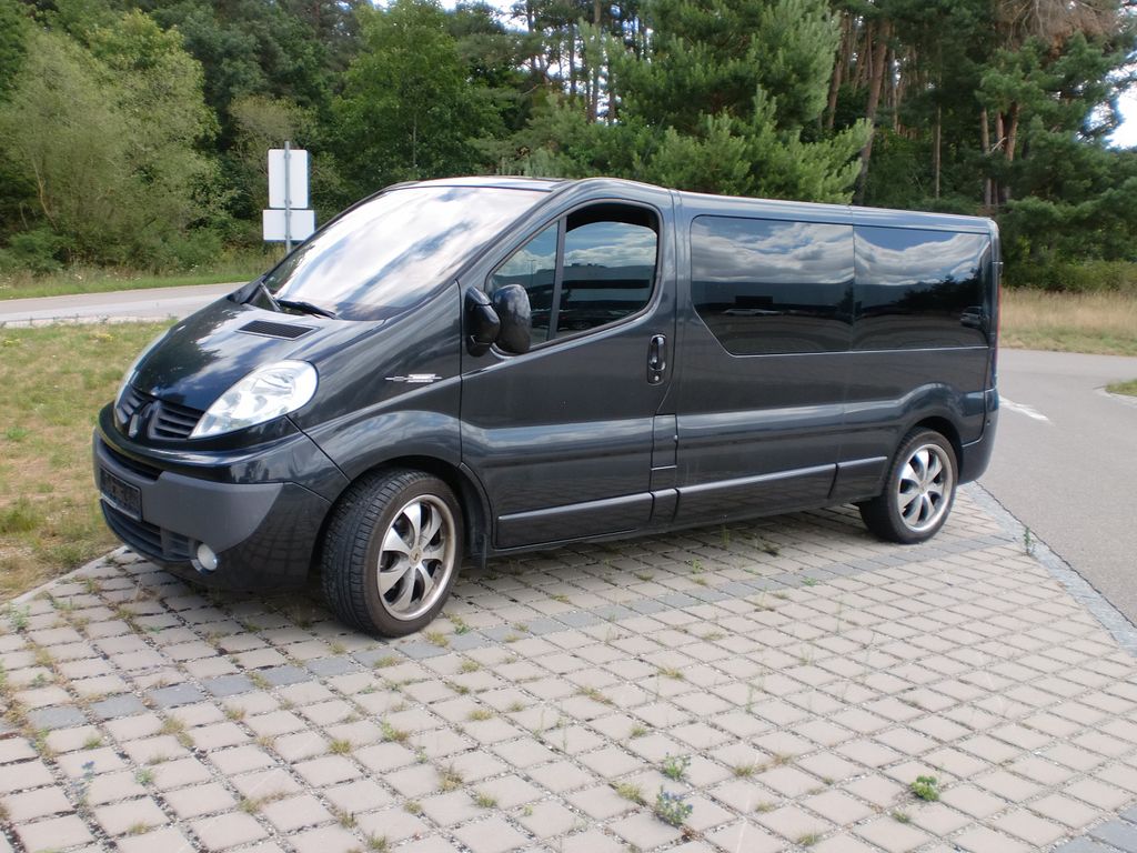 Bild 1