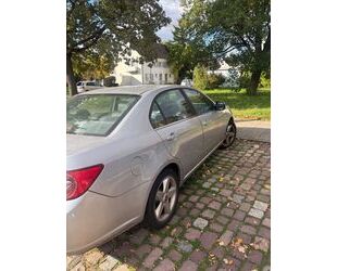 Chevrolet Epica Gebrauchtwagen