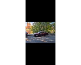 Opel Vectra Gebrauchtwagen