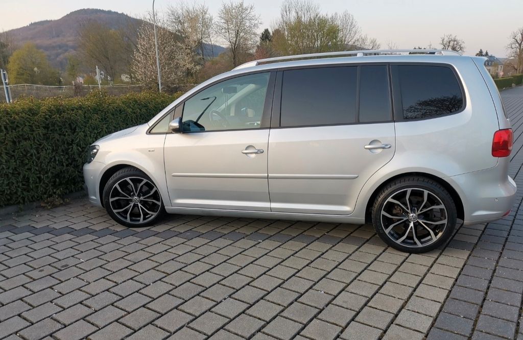 Bild 1