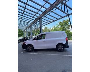 Mercedes-Benz Citan Gebrauchtwagen