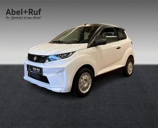 Aixam Cross Gebrauchtwagen