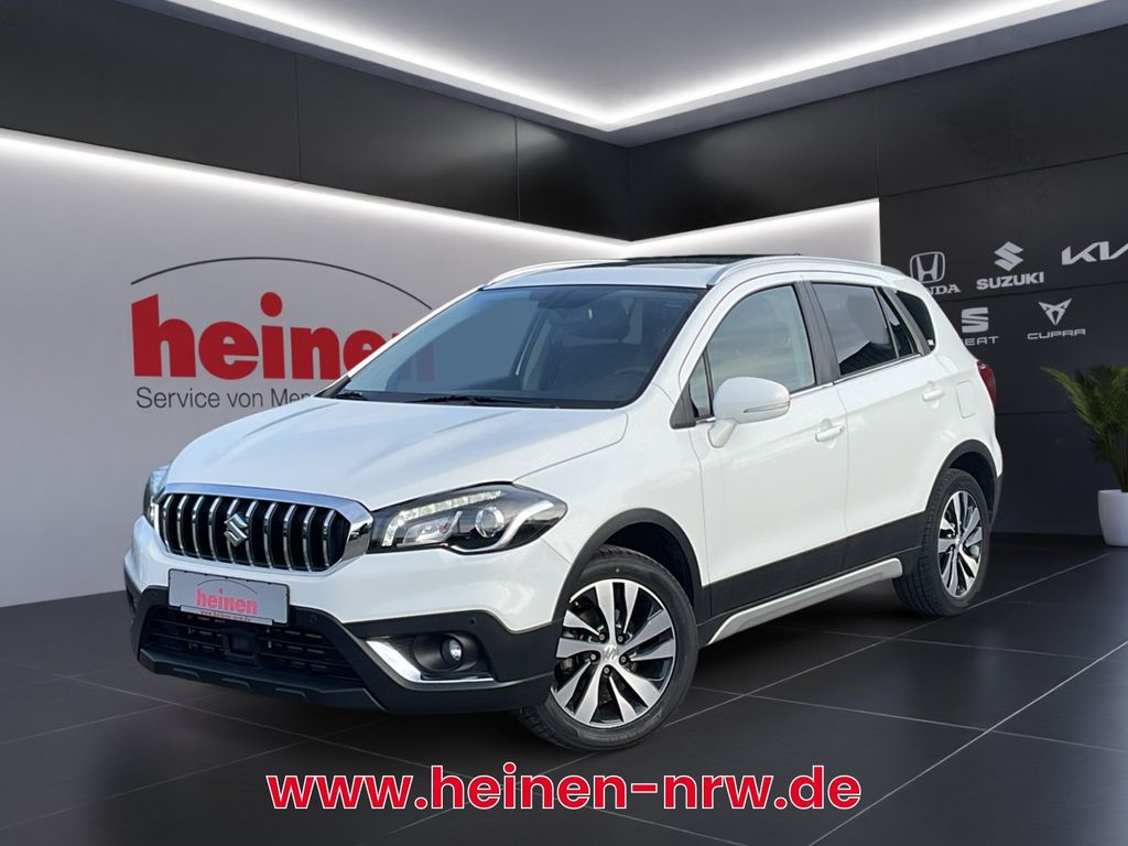 Bild 1