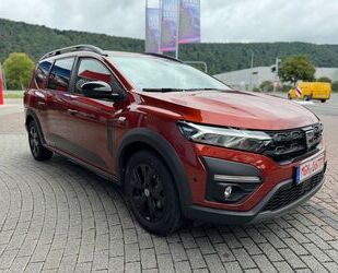 Dacia Jogger Gebrauchtwagen