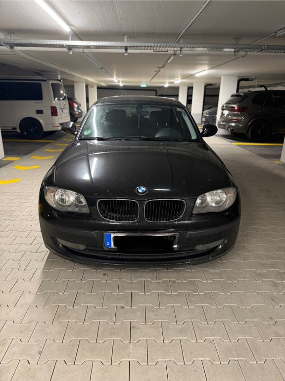 Bild 1
